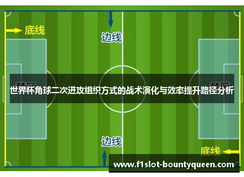 世界杯角球二次进攻组织方式的战术演化与效率提升路径分析